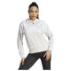 Adidas Γυναικείο φούτερ Cutline Hoodie